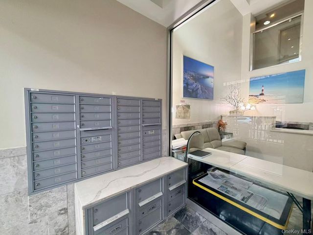 65-38 Austin Street 3F, Rego Park, NY 11374