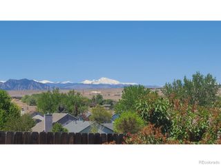 11331 W 104th Avenue, Westminster, CO 80021