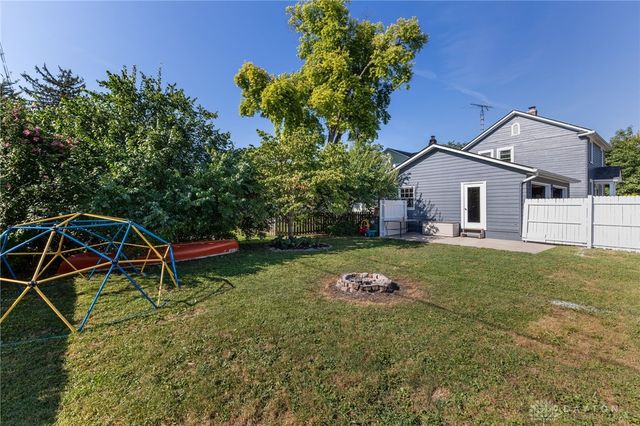 1030 Mckaig Avenue, Troy, OH 45373