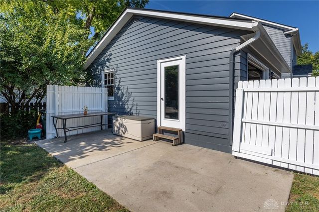 1030 Mckaig Avenue, Troy, OH 45373
