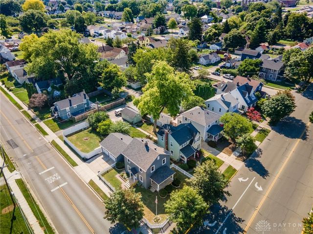 1030 Mckaig Avenue, Troy, OH 45373