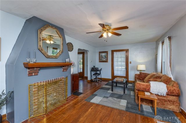 1030 Mckaig Avenue, Troy, OH 45373