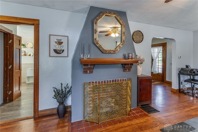 1030 Mckaig Avenue, Troy, OH 45373