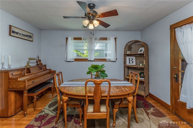 1030 Mckaig Avenue, Troy, OH 45373
