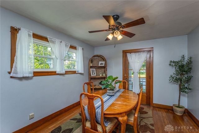 1030 Mckaig Avenue, Troy, OH 45373
