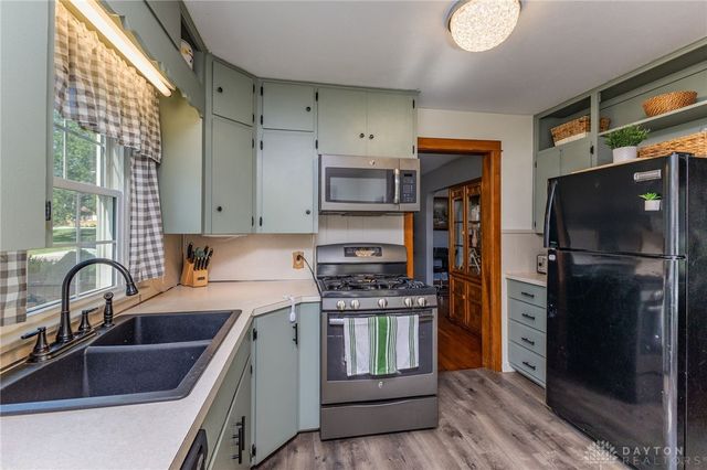 1030 Mckaig Avenue, Troy, OH 45373