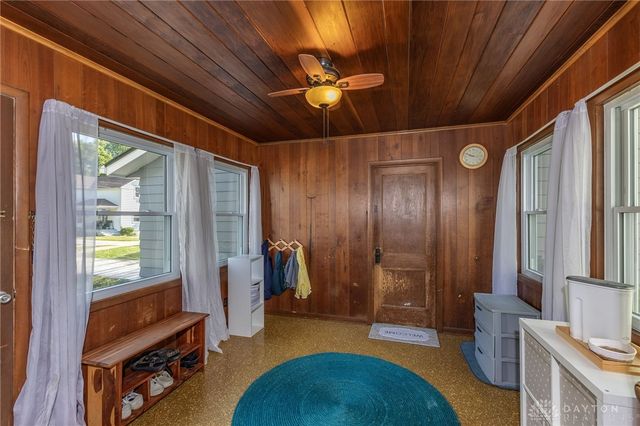 1030 Mckaig Avenue, Troy, OH 45373