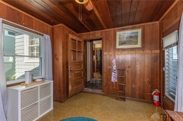 1030 Mckaig Avenue, Troy, OH 45373