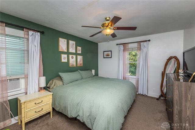 1030 Mckaig Avenue, Troy, OH 45373