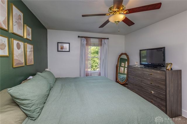 1030 Mckaig Avenue, Troy, OH 45373