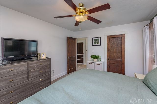 1030 Mckaig Avenue, Troy, OH 45373