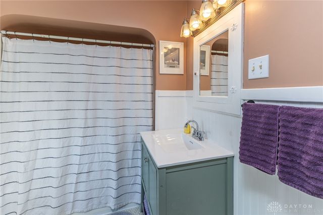 1030 Mckaig Avenue, Troy, OH 45373