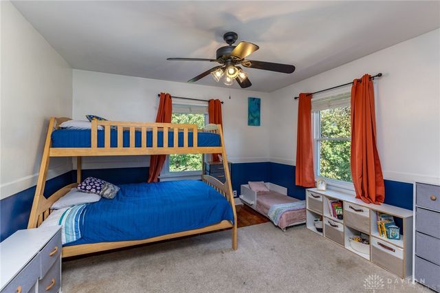 1030 Mckaig Avenue, Troy, OH 45373