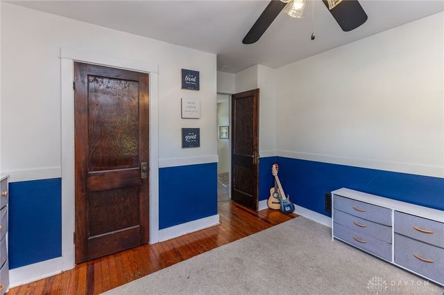 1030 Mckaig Avenue, Troy, OH 45373