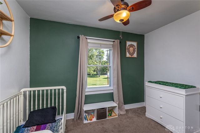 1030 Mckaig Avenue, Troy, OH 45373