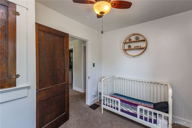 1030 Mckaig Avenue, Troy, OH 45373