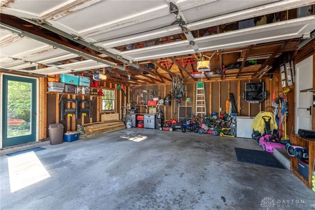 1030 Mckaig Avenue, Troy, OH 45373