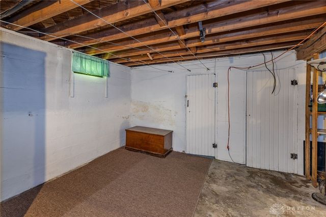 1030 Mckaig Avenue, Troy, OH 45373