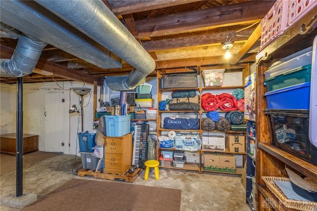 1030 Mckaig Avenue, Troy, OH 45373