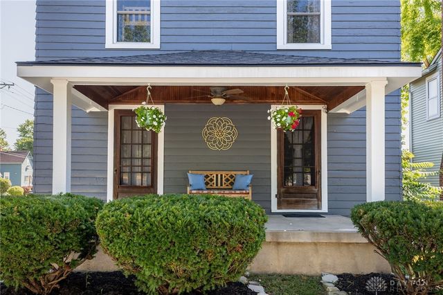 1030 Mckaig Avenue, Troy, OH 45373