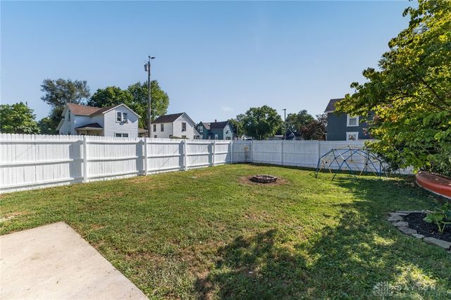 1030 Mckaig Avenue, Troy, OH 45373