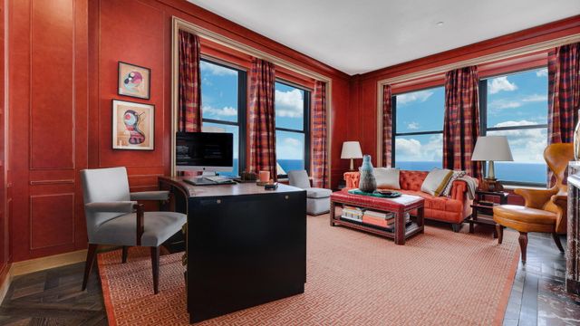 159 E WALTON Place 31A, Chicago, IL 60611