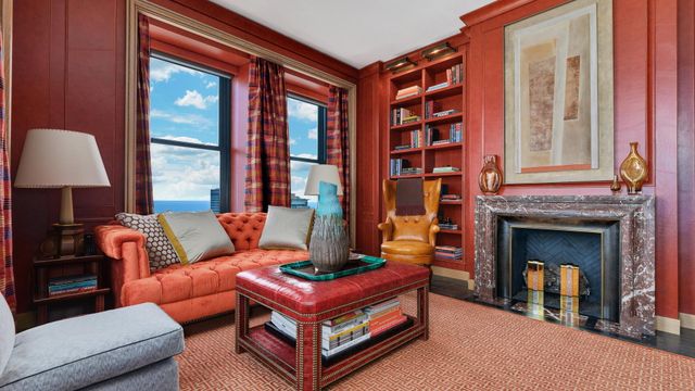 159 E WALTON Place 31A, Chicago, IL 60611