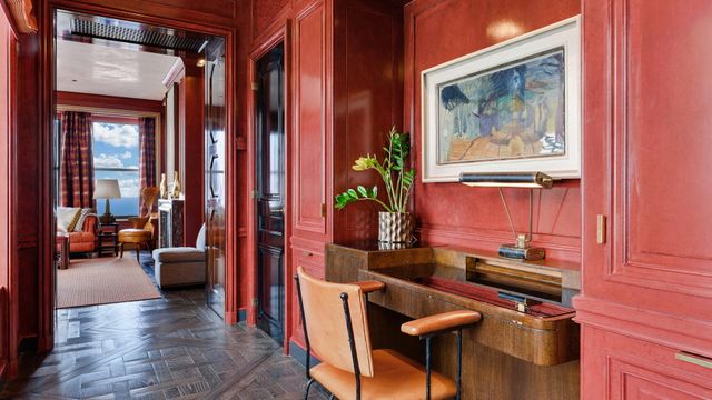 159 E WALTON Place 31A, Chicago, IL 60611