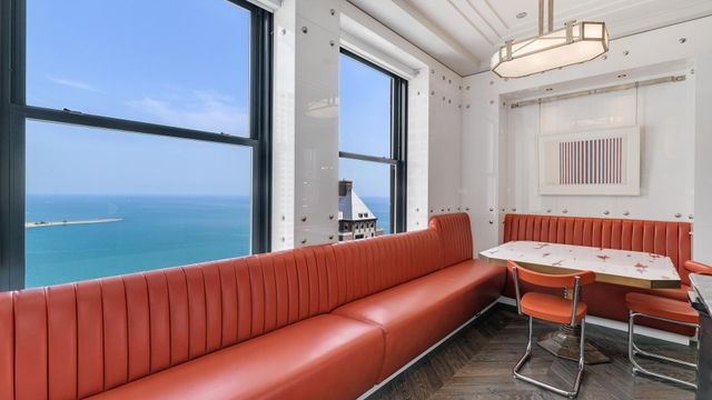 159 E WALTON Place 31A, Chicago, IL 60611