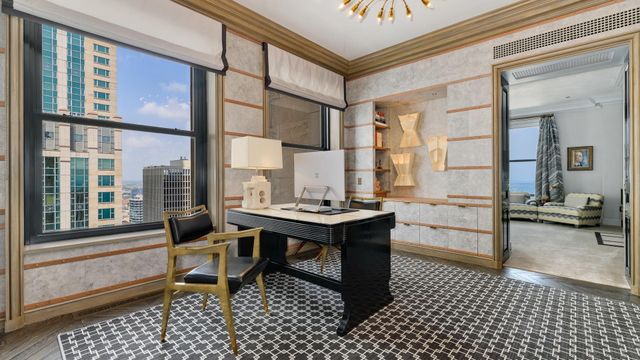 159 E WALTON Place 31A, Chicago, IL 60611