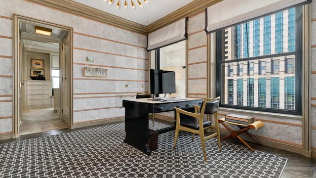 159 E WALTON Place 31A, Chicago, IL 60611