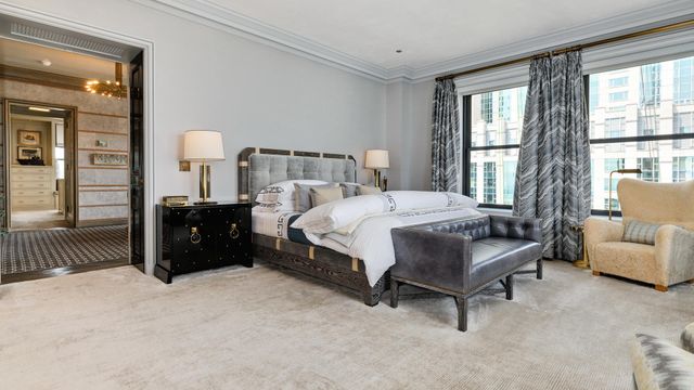 159 E WALTON Place 31A, Chicago, IL 60611