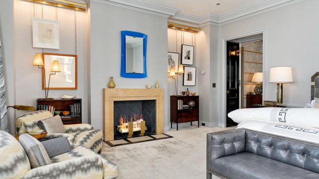 159 E WALTON Place 31A, Chicago, IL 60611