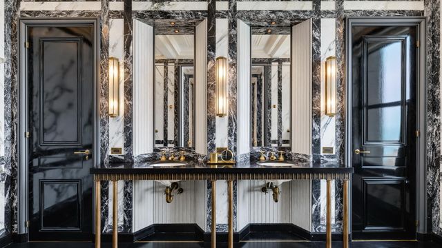 159 E WALTON Place 31A, Chicago, IL 60611