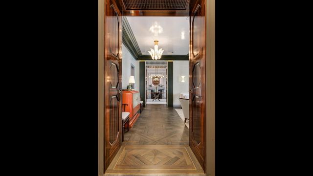 159 E WALTON Place 31A, Chicago, IL 60611