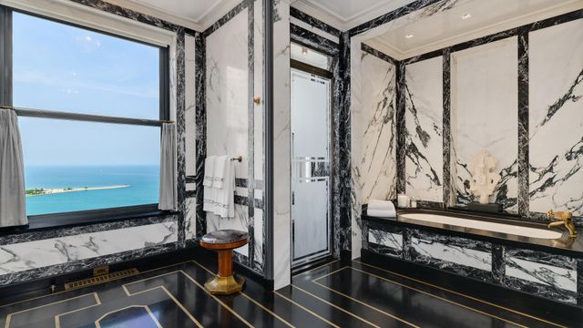 159 E WALTON Place 31A, Chicago, IL 60611