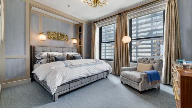 159 E WALTON Place 31A, Chicago, IL 60611