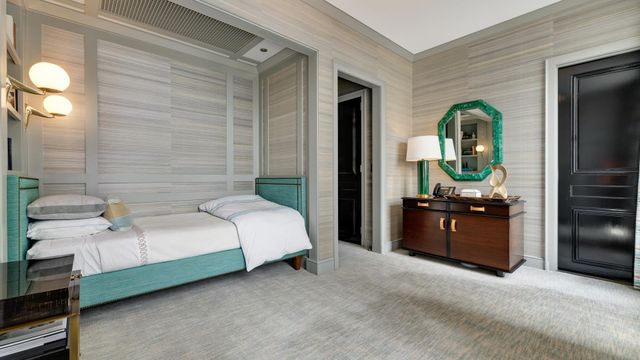 159 E WALTON Place 31A, Chicago, IL 60611