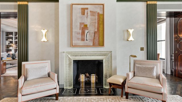 159 E WALTON Place 31A, Chicago, IL 60611