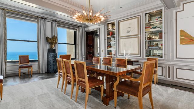 159 E WALTON Place 31A, Chicago, IL 60611