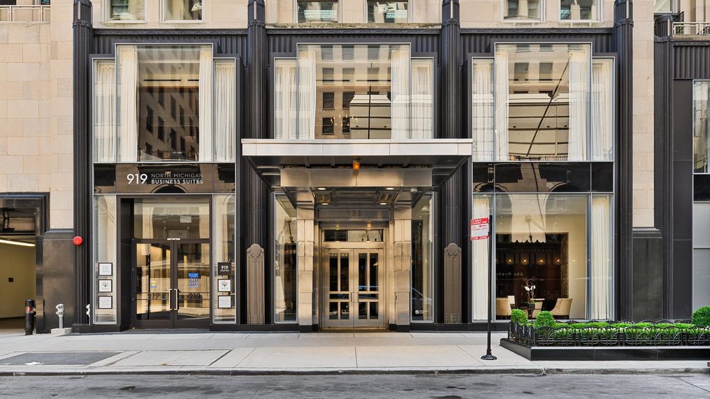 159 E WALTON Place 31A, Chicago, IL 60611