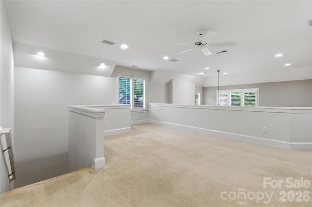 5740 Ballinard Lane, Charlotte, NC 28277