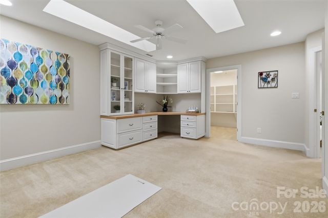 5740 Ballinard Lane, Charlotte, NC 28277