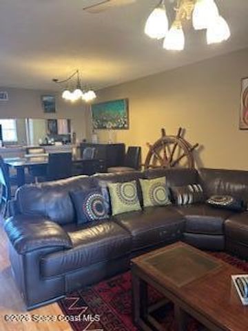 3165 N Atlantic Avenue C208, Cocoa Beach, FL 32931