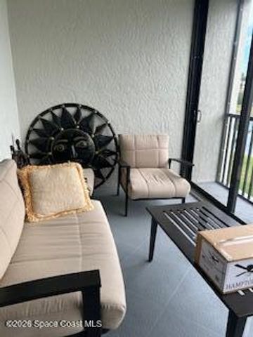 3165 N Atlantic Avenue C208, Cocoa Beach, FL 32931