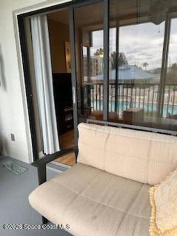 3165 N Atlantic Avenue C208, Cocoa Beach, FL 32931