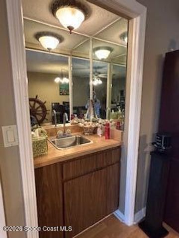 3165 N Atlantic Avenue C208, Cocoa Beach, FL 32931