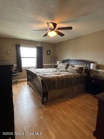 3165 N Atlantic Avenue C208, Cocoa Beach, FL 32931