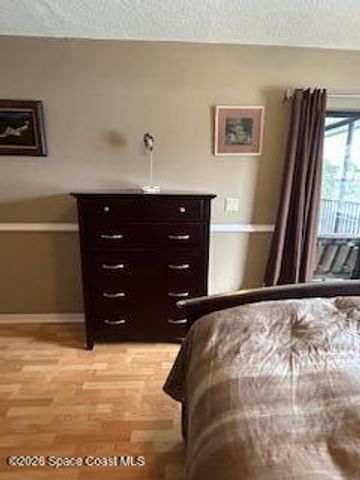 3165 N Atlantic Avenue C208, Cocoa Beach, FL 32931