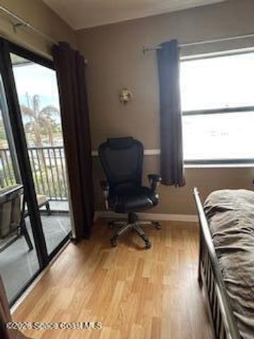 3165 N Atlantic Avenue C208, Cocoa Beach, FL 32931